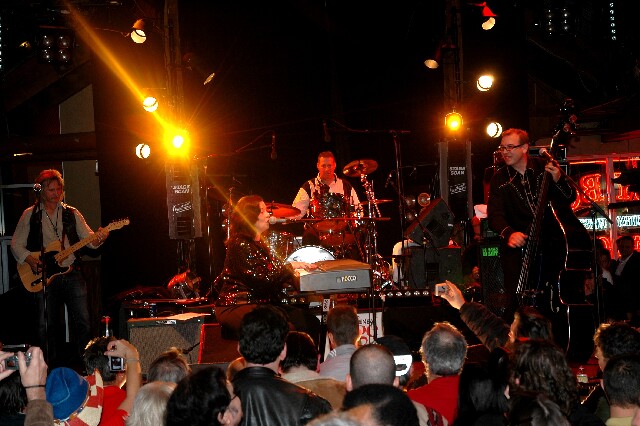 min 2006 11 10 billy bobs 207